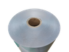 3M Thermotransfer-Polyester-Etikettenmaterial 7872EC Thermotransfer-Polyester-Etikettenmaterial Polyester-Etikettenmaterial 50 Mikron Etikettenmaterial