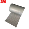 3M AB6005SHF AB5100SHF EMI-Absorber-Serie, antielektromagnetische Interferenzen absorbierendes Material, gestanzt