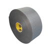 3M SJ5008 SJ5808 SJ5816 SJ5832 Bumpon Resilient Rollstock Tape Schwarzes Anti-Rutsch-Klebeband aus Gummi mit selbstklebender Rückseite aus Polyurethan