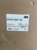 3M AB6005SHF AB5100SHF EMI-Absorber-Serie, antielektromagnetische Interferenzen absorbierendes Material, gestanzt