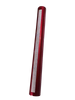 3M 1170C durchscheinende farbige Folien zur Herstellung von Verkehrsschildern aus reflektierendem Material, Schutzfolie aus PET-Hartfaserplatten-Vinylmaterialien