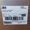 3M VHB 5962 5915 5952 5925 5908 Doppelseitiges Hersteller-Polyethylenverpackungsband mit hoher Viskosität und Sondergröße